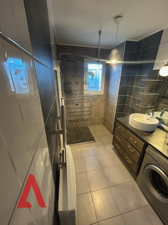 3 Bed, HouseFor Sale, Le Bosc, Herault, Languedoc-Roussillon, 34700