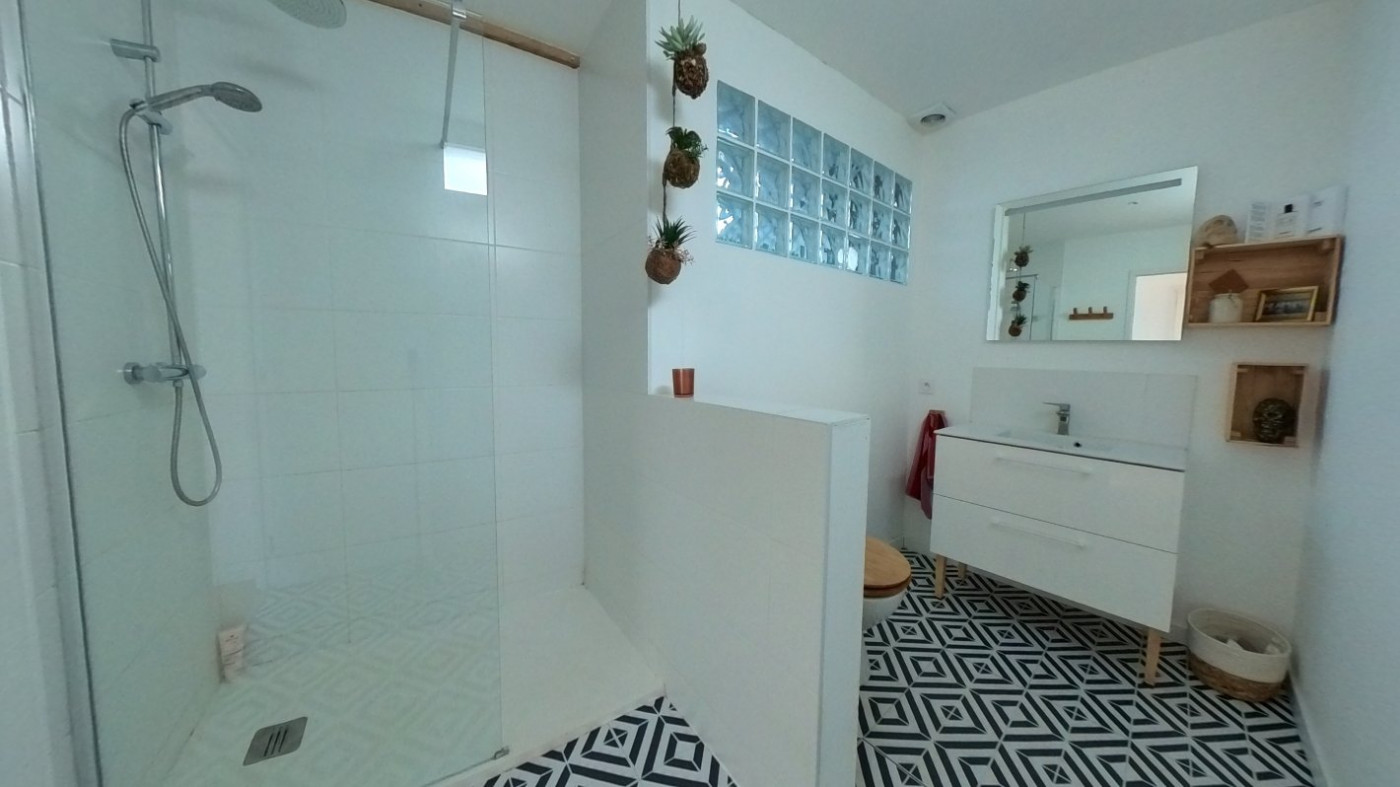 3 Bed, HouseFor Sale, Lezignan La Cebe, Herault, Languedoc-Roussillon, 34120