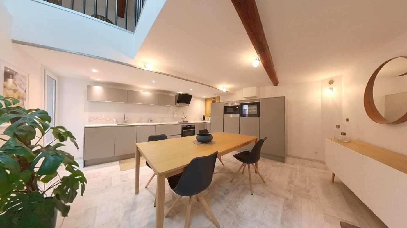 2 Bed, HouseFor Sale, Vias, Herault, Languedoc-Roussillon, 34450