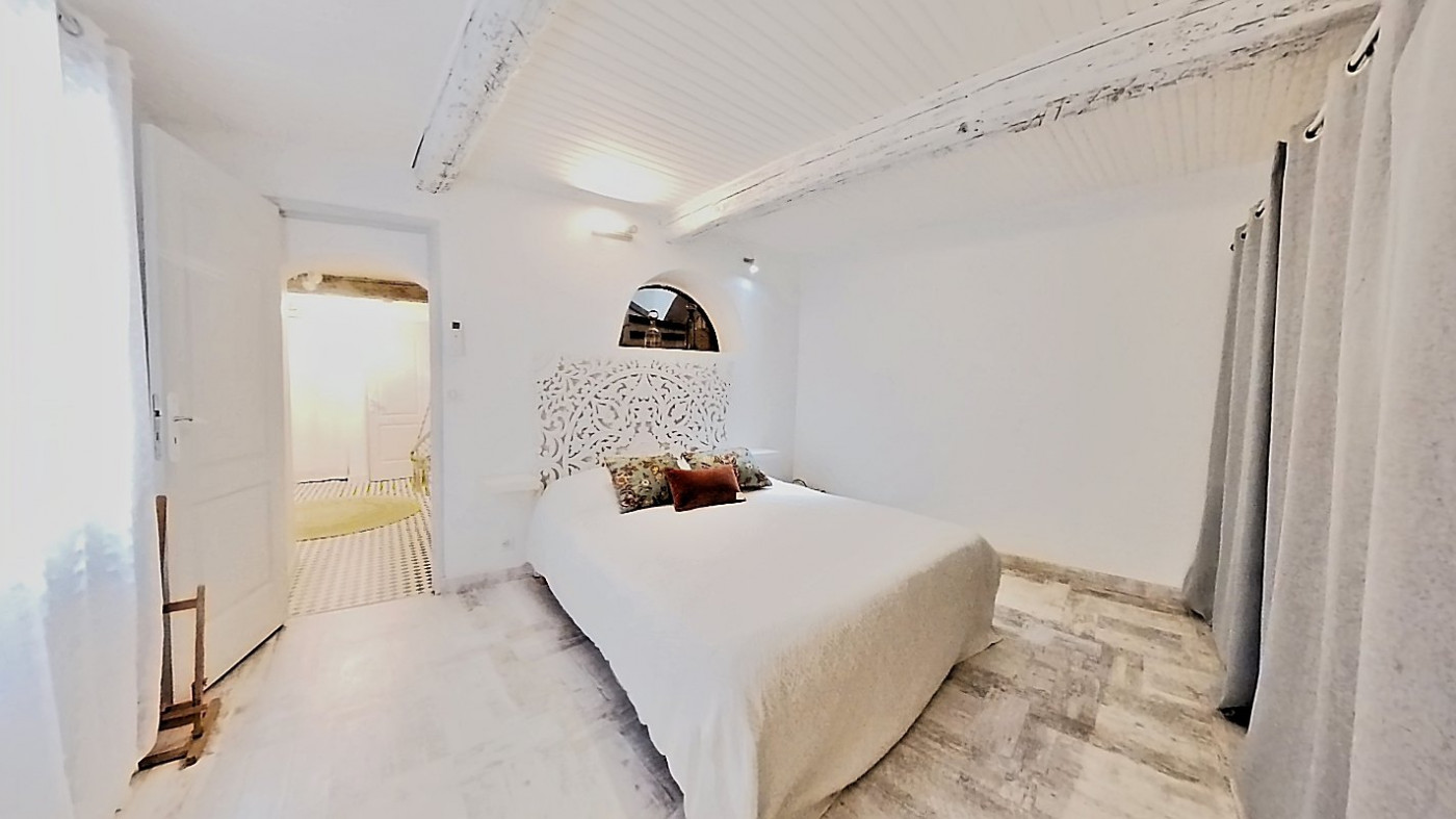 2 Bed, HouseFor Sale, Vias, Herault, Languedoc-Roussillon, 34450