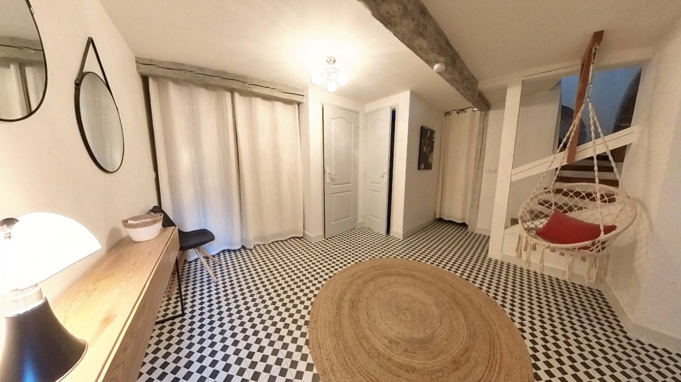 2 Bed, HouseFor Sale, Vias, Herault, Languedoc-Roussillon, 34450