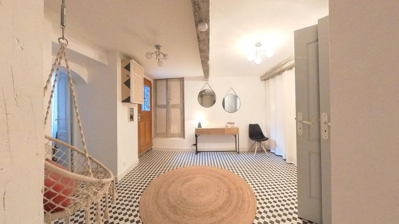 2 Bed, HouseFor Sale, Vias, Herault, Languedoc-Roussillon, 34450