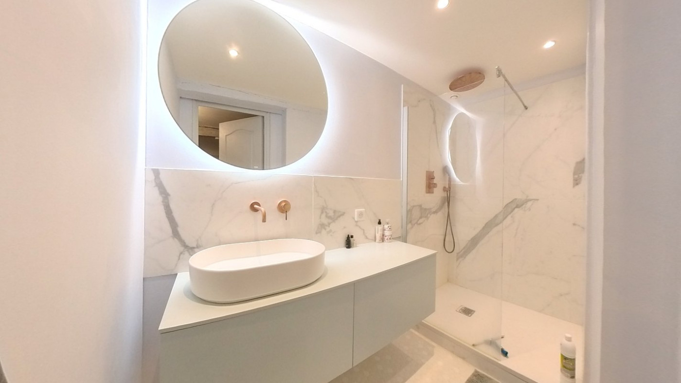 2 Bed, HouseFor Sale, Vias, Herault, Languedoc-Roussillon, 34450