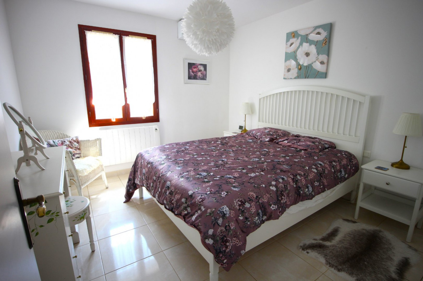 5 Bed, HouseFor Sale, Puissalicon, Herault, Languedoc-Roussillon, 34480