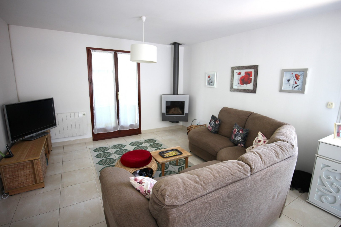 5 Bed, HouseFor Sale, Puissalicon, Herault, Languedoc-Roussillon, 34480