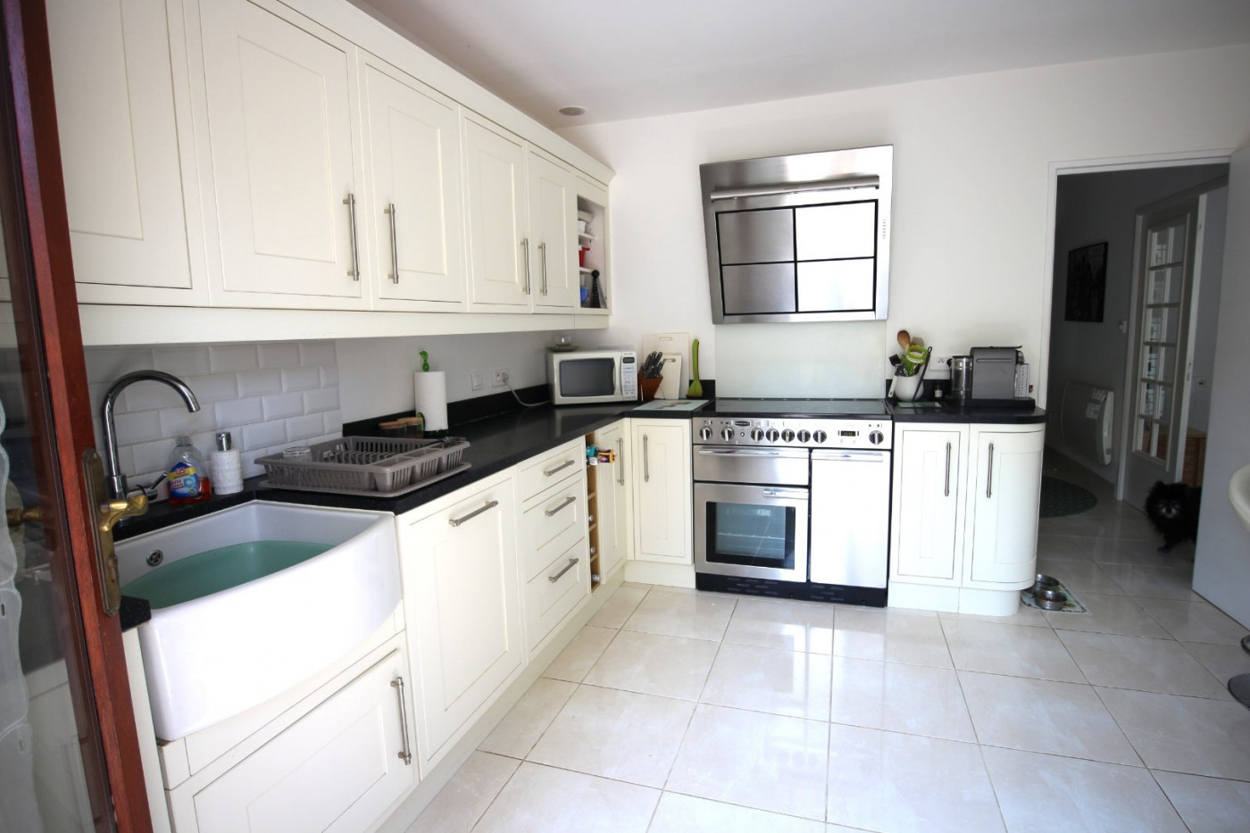 5 Bed, HouseFor Sale, Puissalicon, Herault, Languedoc-Roussillon, 34480