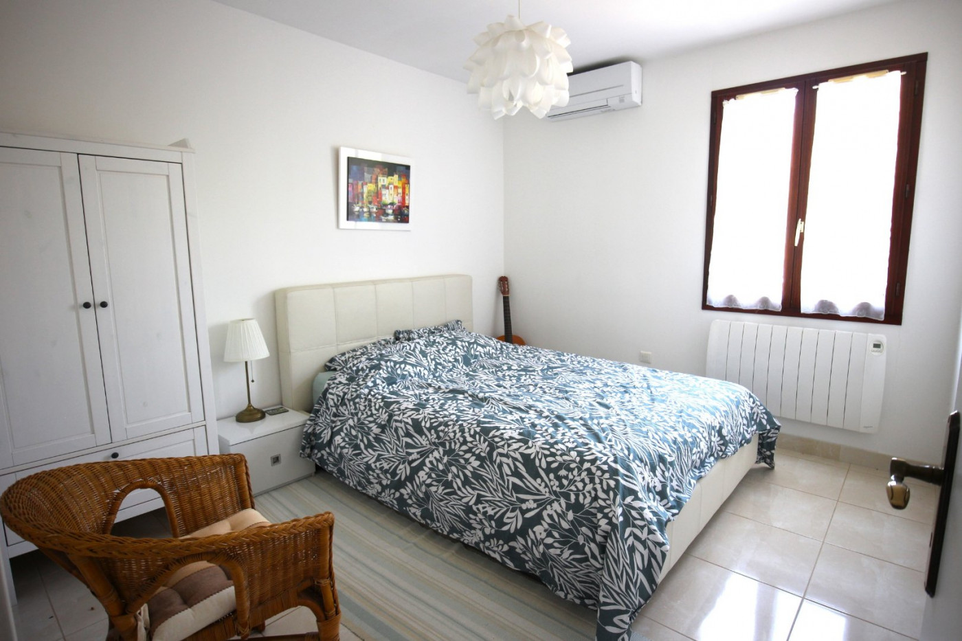 5 Bed, HouseFor Sale, Puissalicon, Herault, Languedoc-Roussillon, 34480