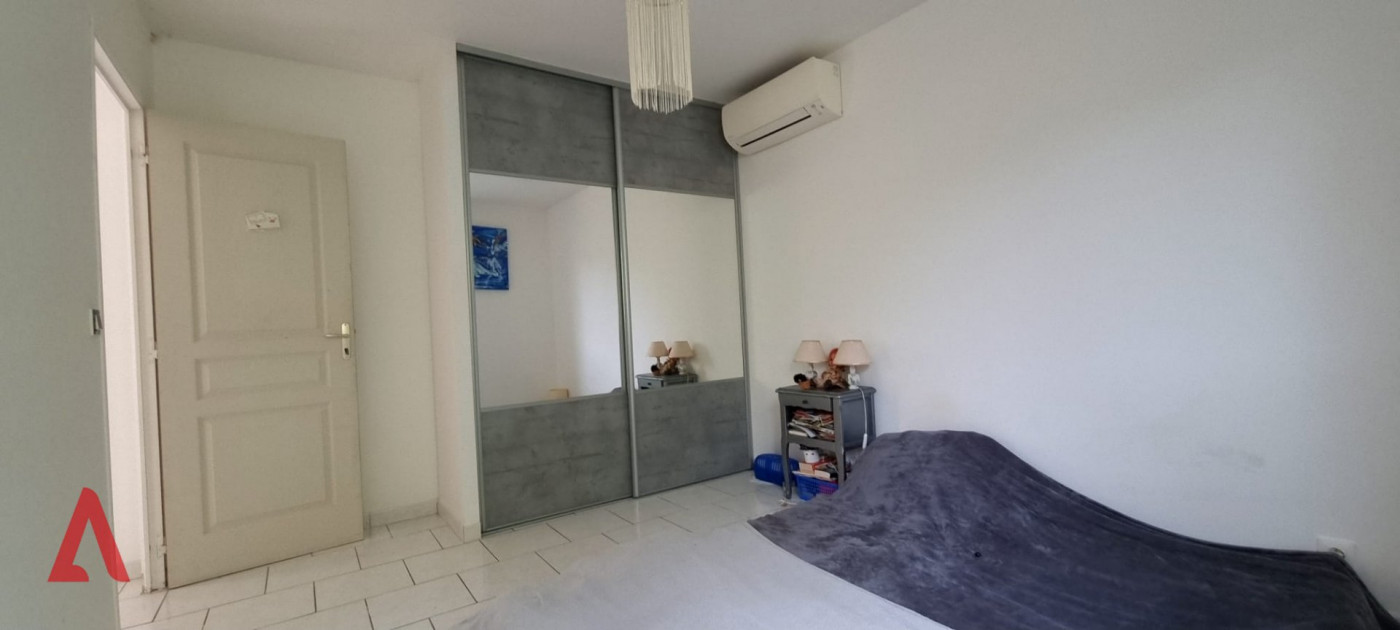 4 Bed, HouseFor Sale, Lodeve, Herault, Languedoc-Roussillon, 34700