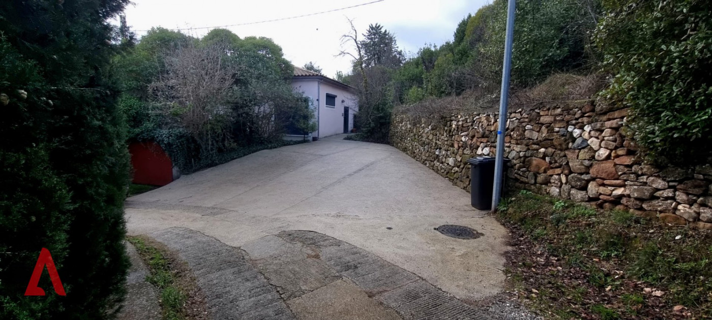 4 Bed, HouseFor Sale, Lodeve, Herault, Languedoc-Roussillon, 34700