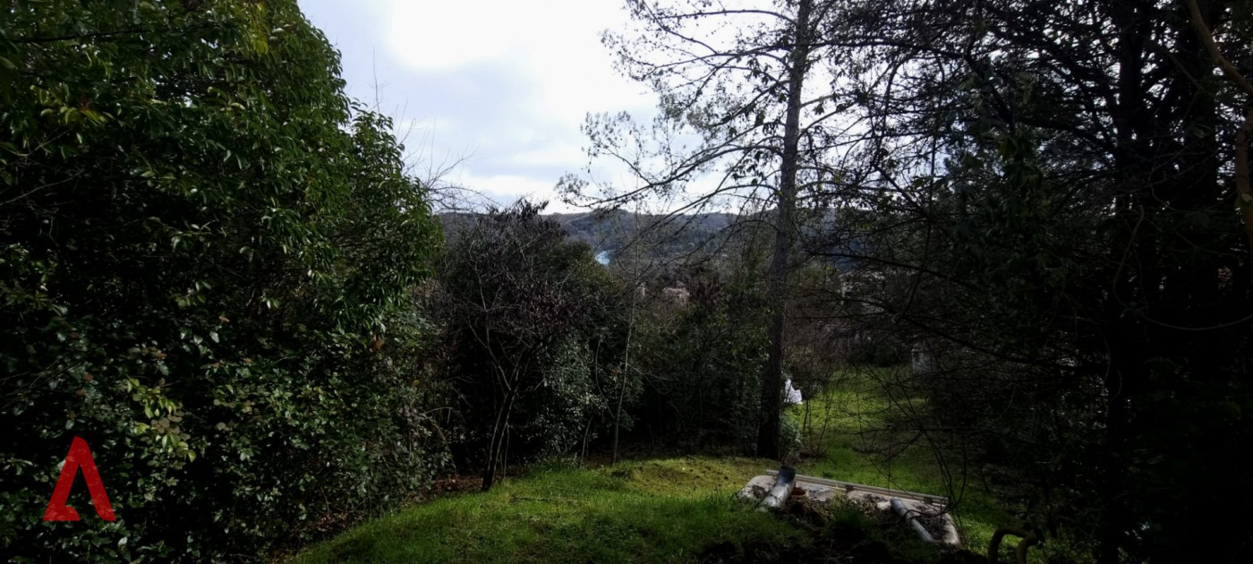 4 Bed, HouseFor Sale, Lodeve, Herault, Languedoc-Roussillon, 34700