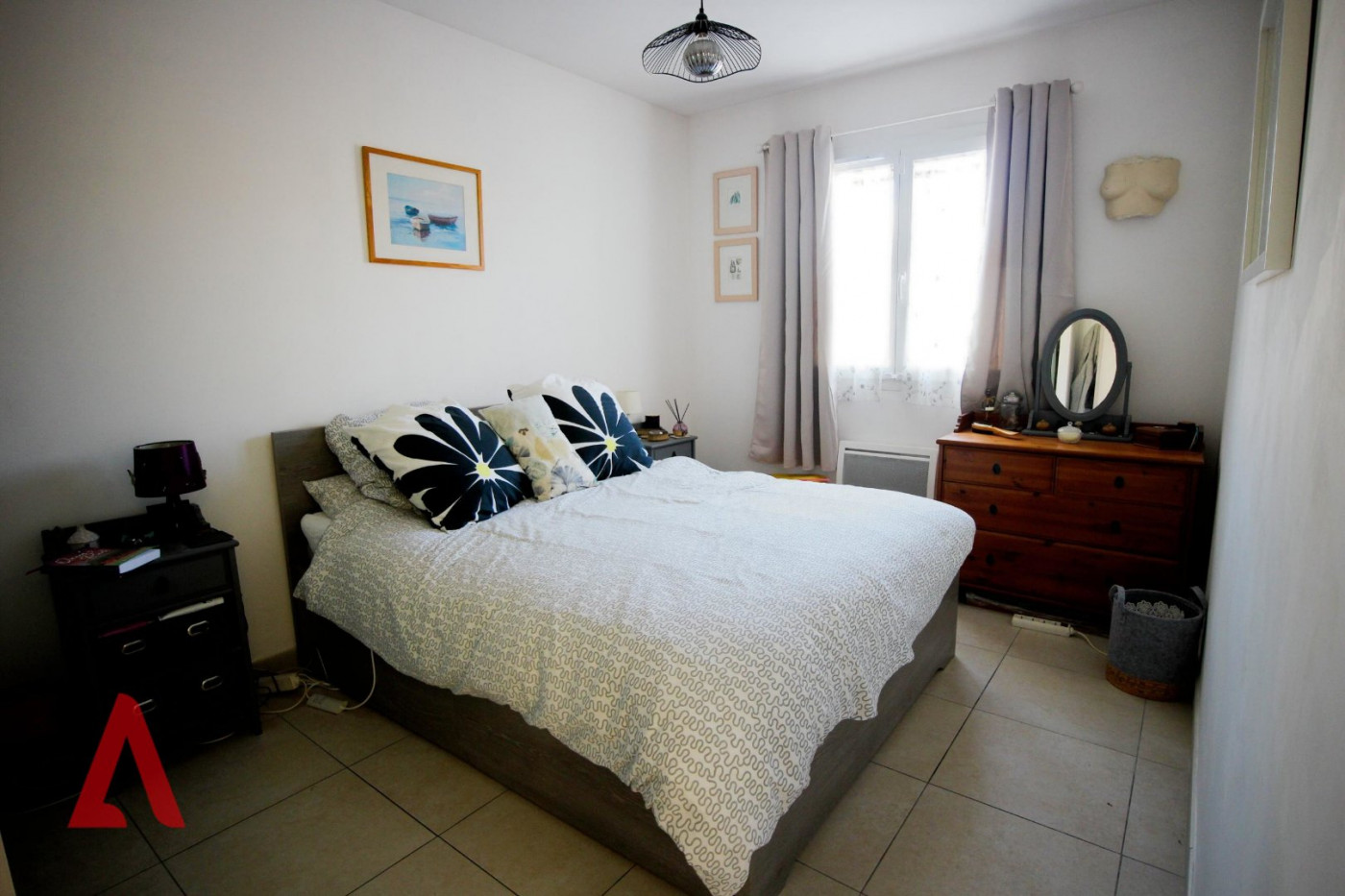 2 Bed, HouseFor Sale, Nissan Lez Enserune, Herault, Languedoc-Roussillon, 34440
