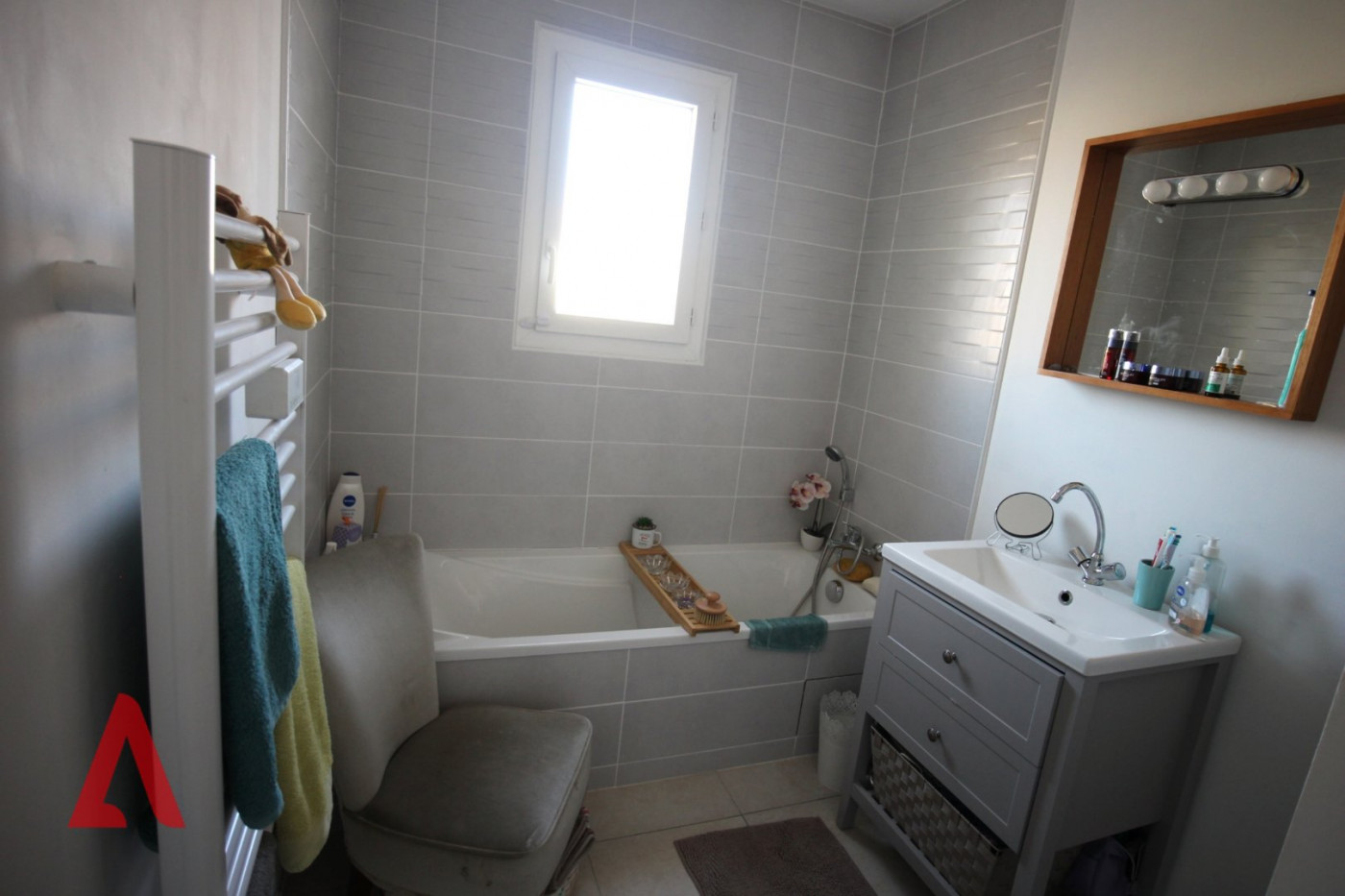 2 Bed, HouseFor Sale, Nissan Lez Enserune, Herault, Languedoc-Roussillon, 34440