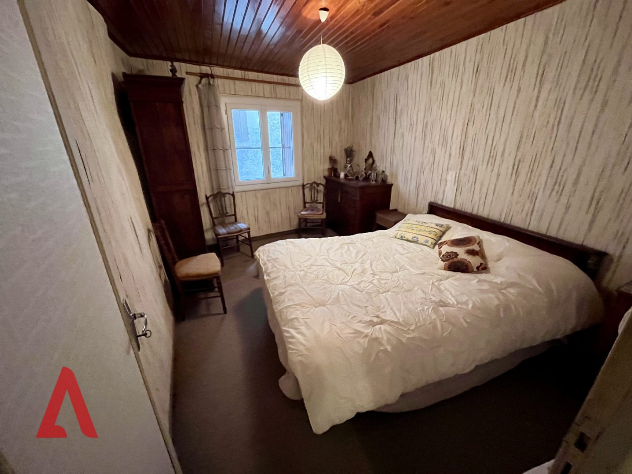 4 Bed, HouseFor Sale, Gabian, Herault, Languedoc-Roussillon, 34320