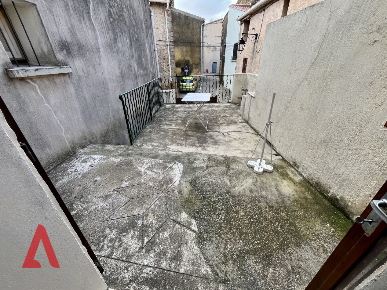 4 Bed, HouseFor Sale, Gabian, Herault, Languedoc-Roussillon, 34320