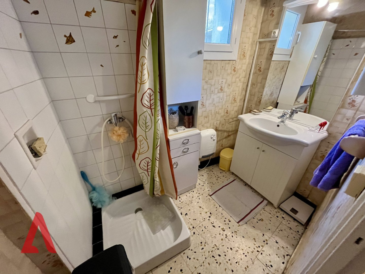 4 Bed, HouseFor Sale, Gabian, Herault, Languedoc-Roussillon, 34320