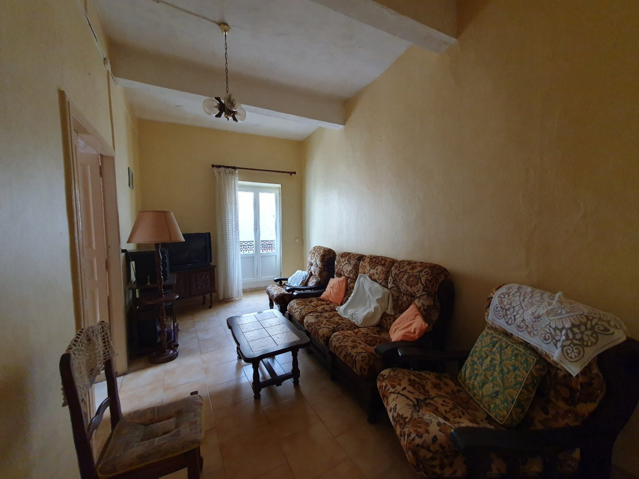 2 Bed, HouseFor Sale, Autignac, Herault, Languedoc-Roussillon, 34480