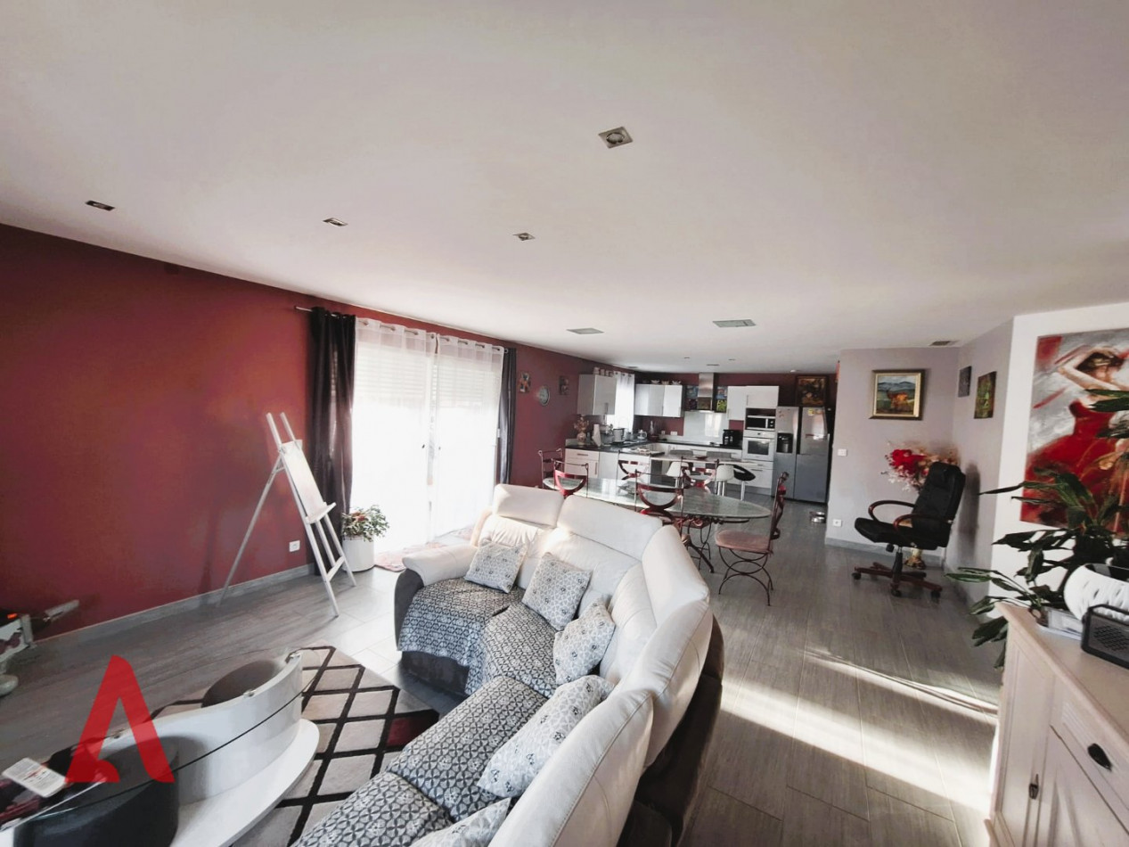 3 Bed, HouseFor Sale, Brouilla, Pyrenees-Orientales, Languedoc-Roussillon, 66620