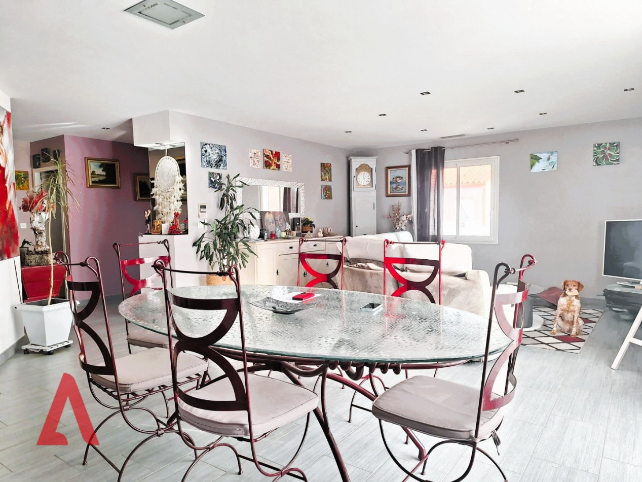 3 Bed, HouseFor Sale, Brouilla, Pyrenees-Orientales, Languedoc-Roussillon, 66620