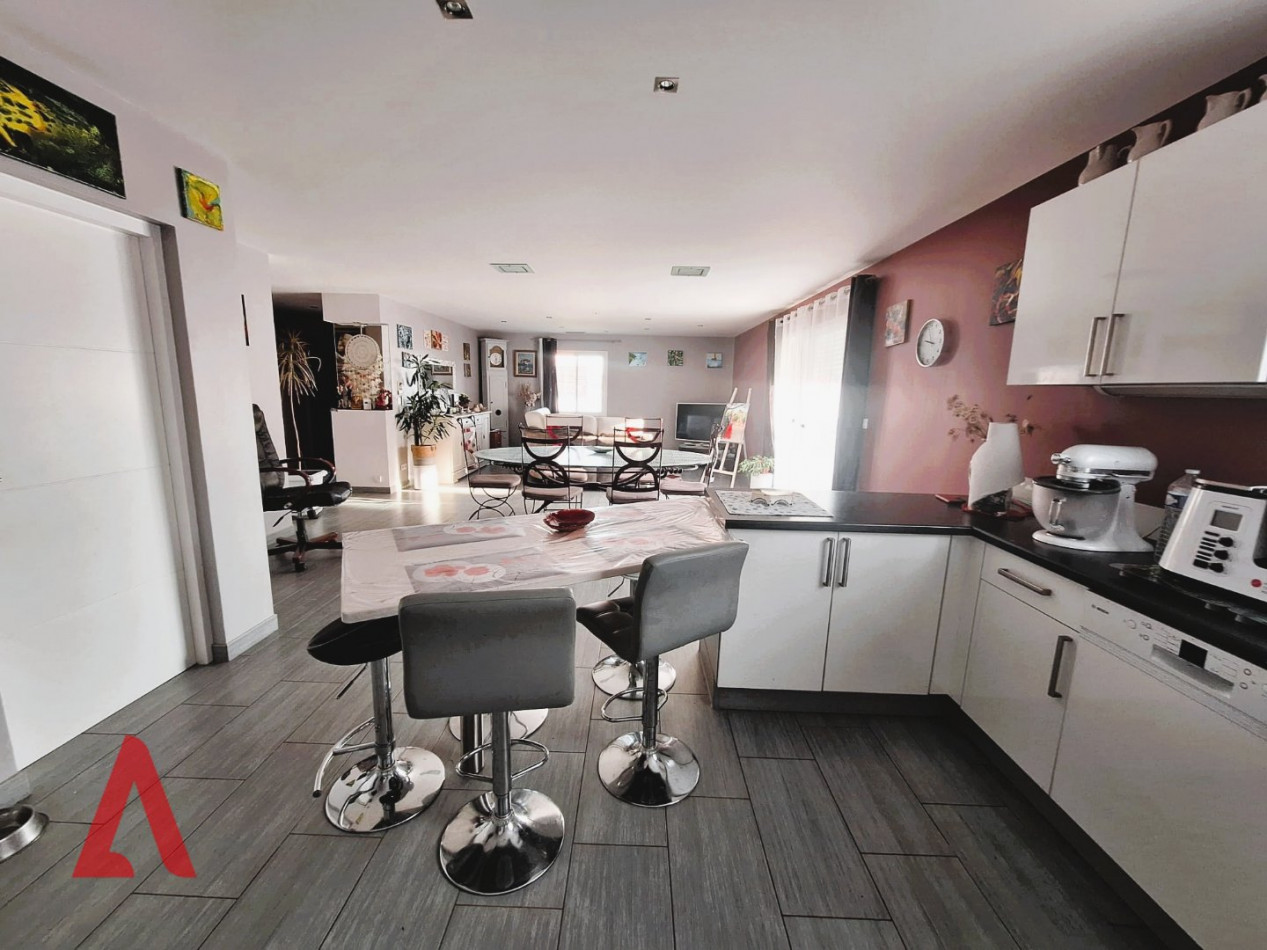 3 Bed, HouseFor Sale, Brouilla, Pyrenees-Orientales, Languedoc-Roussillon, 66620