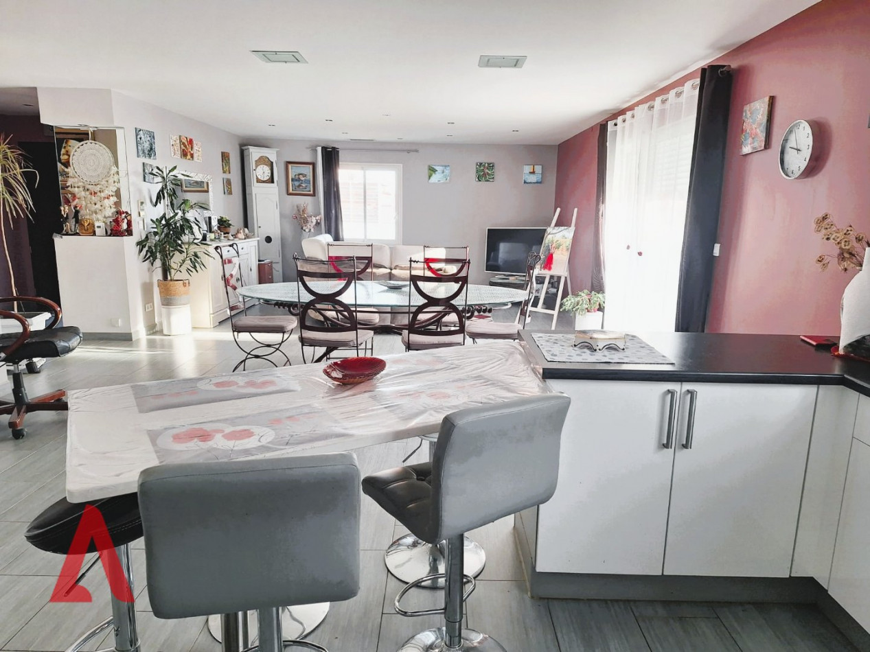 3 Bed, HouseFor Sale, Brouilla, Pyrenees-Orientales, Languedoc-Roussillon, 66620