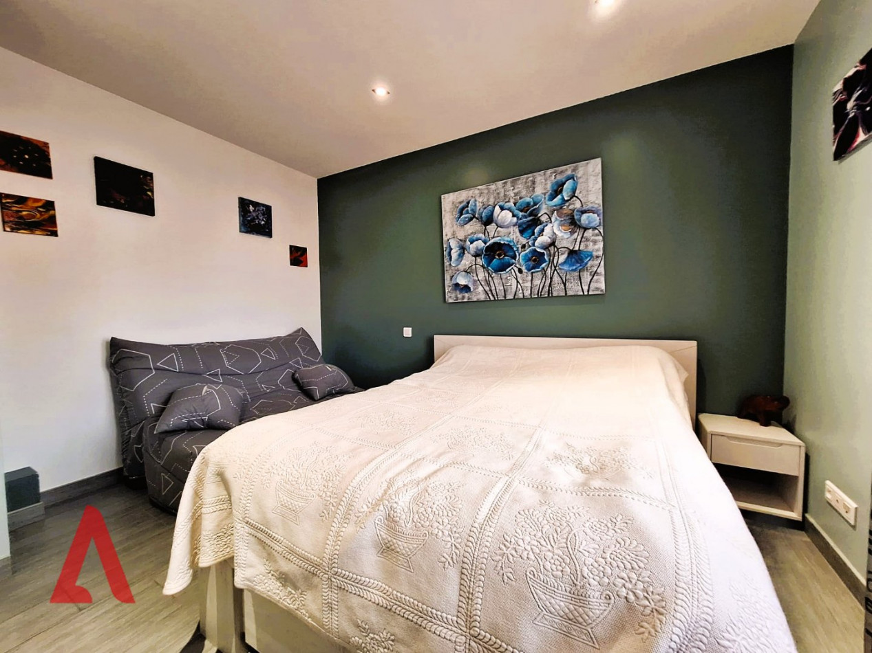 3 Bed, HouseFor Sale, Brouilla, Pyrenees-Orientales, Languedoc-Roussillon, 66620