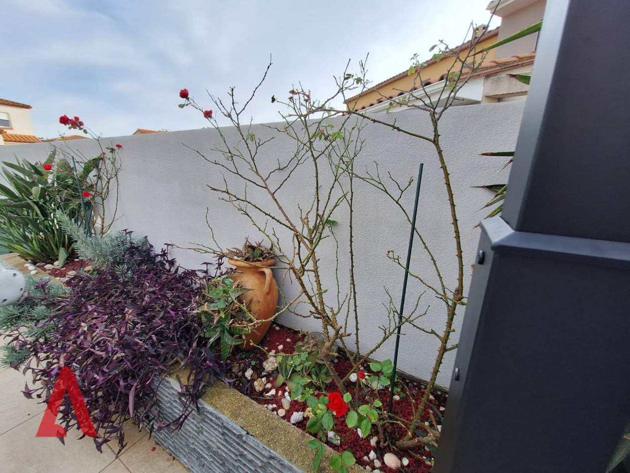 3 Bed, HouseFor Sale, Brouilla, Pyrenees-Orientales, Languedoc-Roussillon, 66620