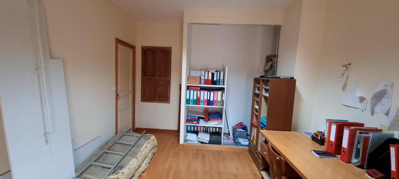 4 Bed, HouseFor Sale, Lespignan, Herault, Languedoc-Roussillon, 34710