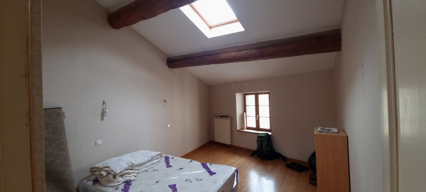 4 Bed, HouseFor Sale, Lespignan, Herault, Languedoc-Roussillon, 34710