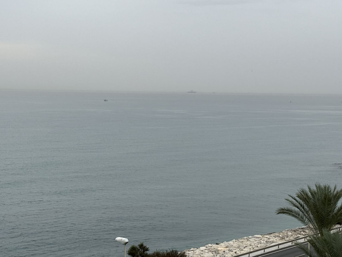 2 Bed, 2 Bath, ApartmentFor Sale, Mijas Costa, Malaga