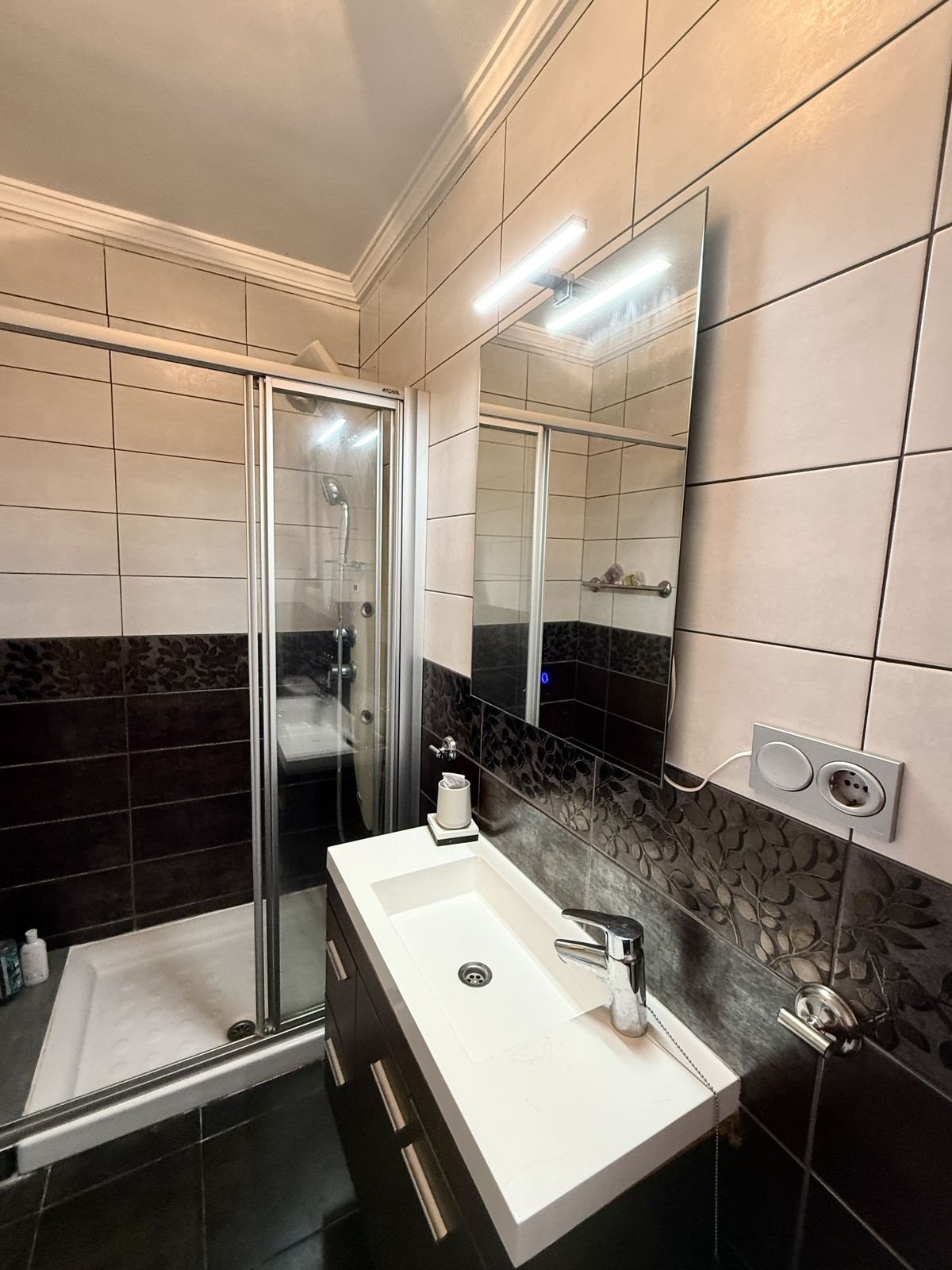 2 Bed, 2 Bath, ApartmentFor Sale, Mijas Costa, Malaga