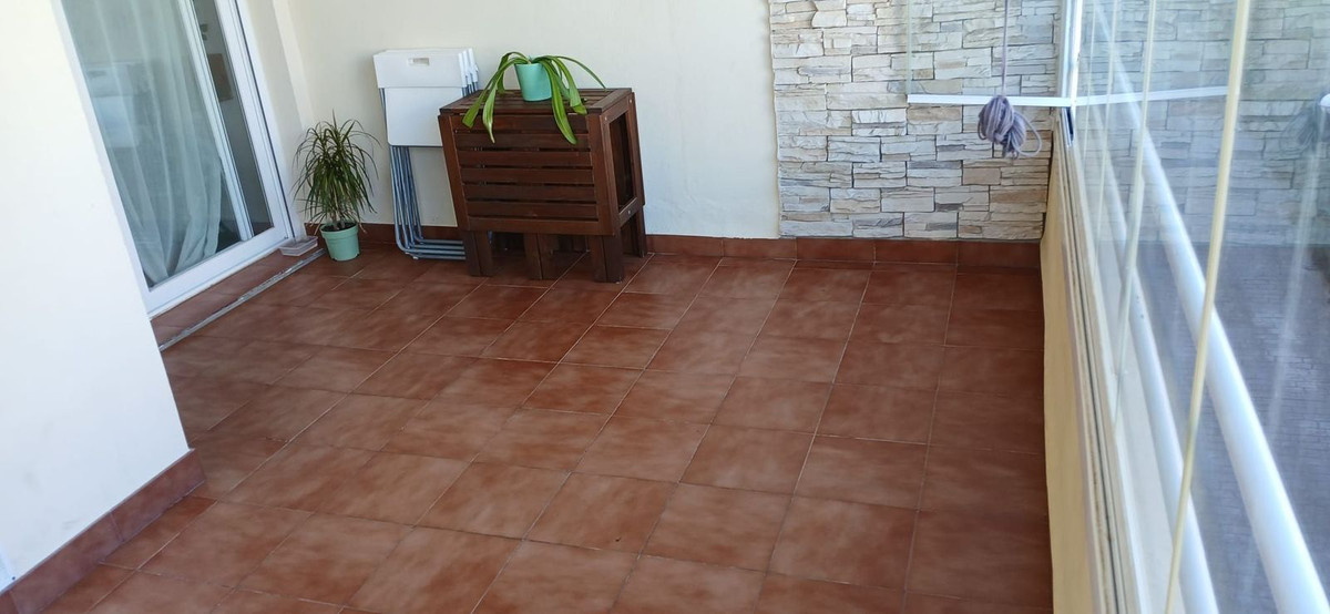 3 Bed, 1 Bath, ApartmentFor Sale, Riviera Del Sol, Malaga