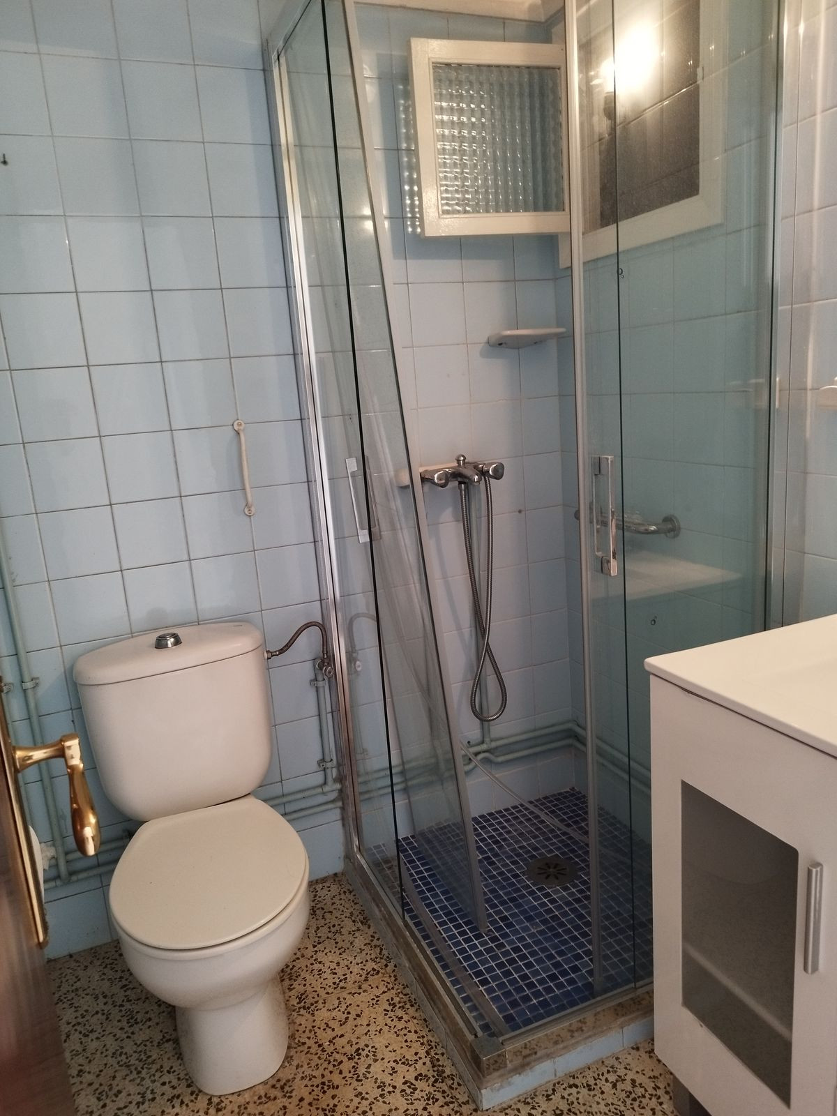 4 Bed, 2 Bath, ApartmentFor Sale, Palma de Mallorca, Islas Baleares