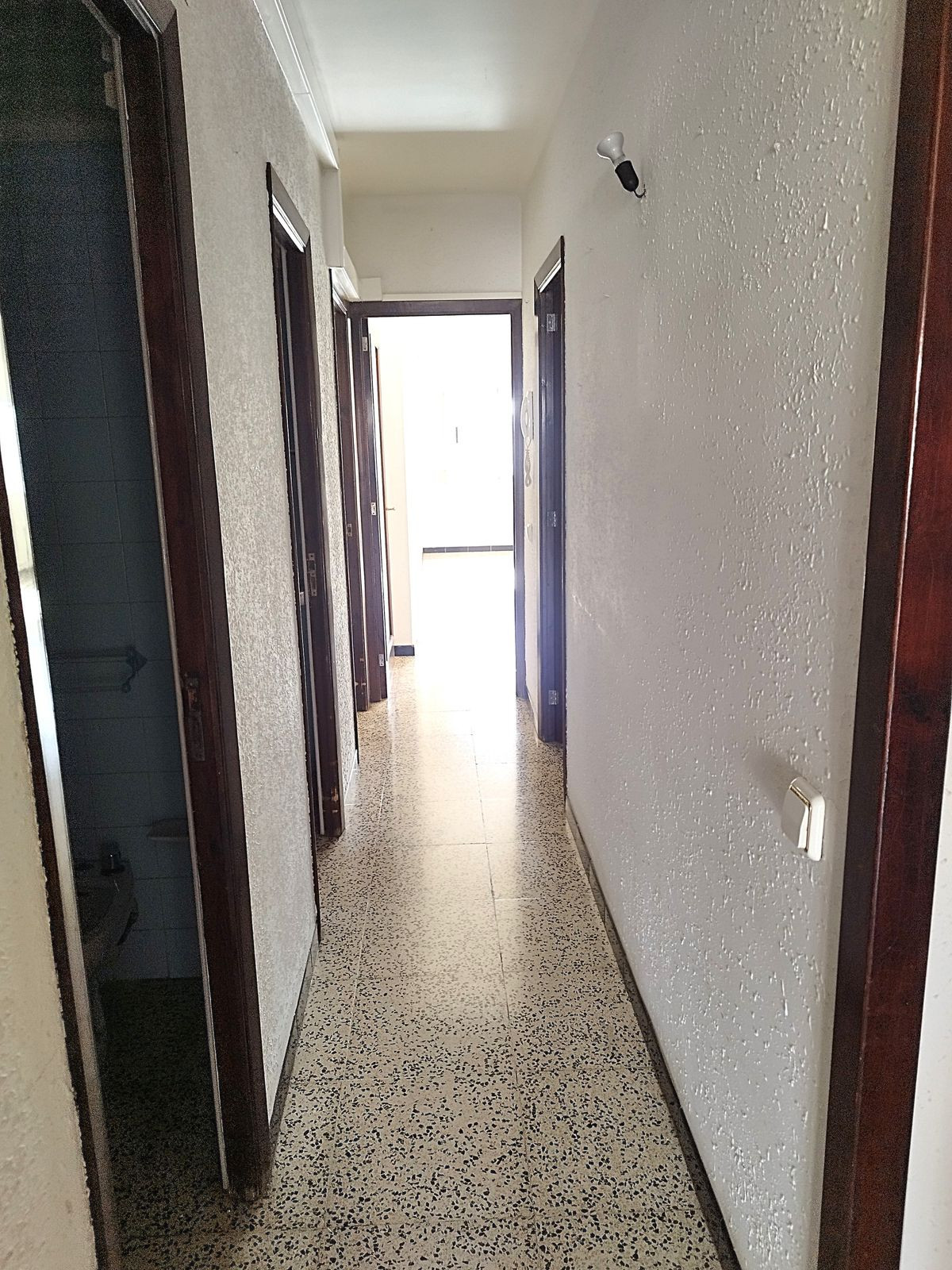 4 Bed, 2 Bath, ApartmentFor Sale, Palma de Mallorca, Islas Baleares