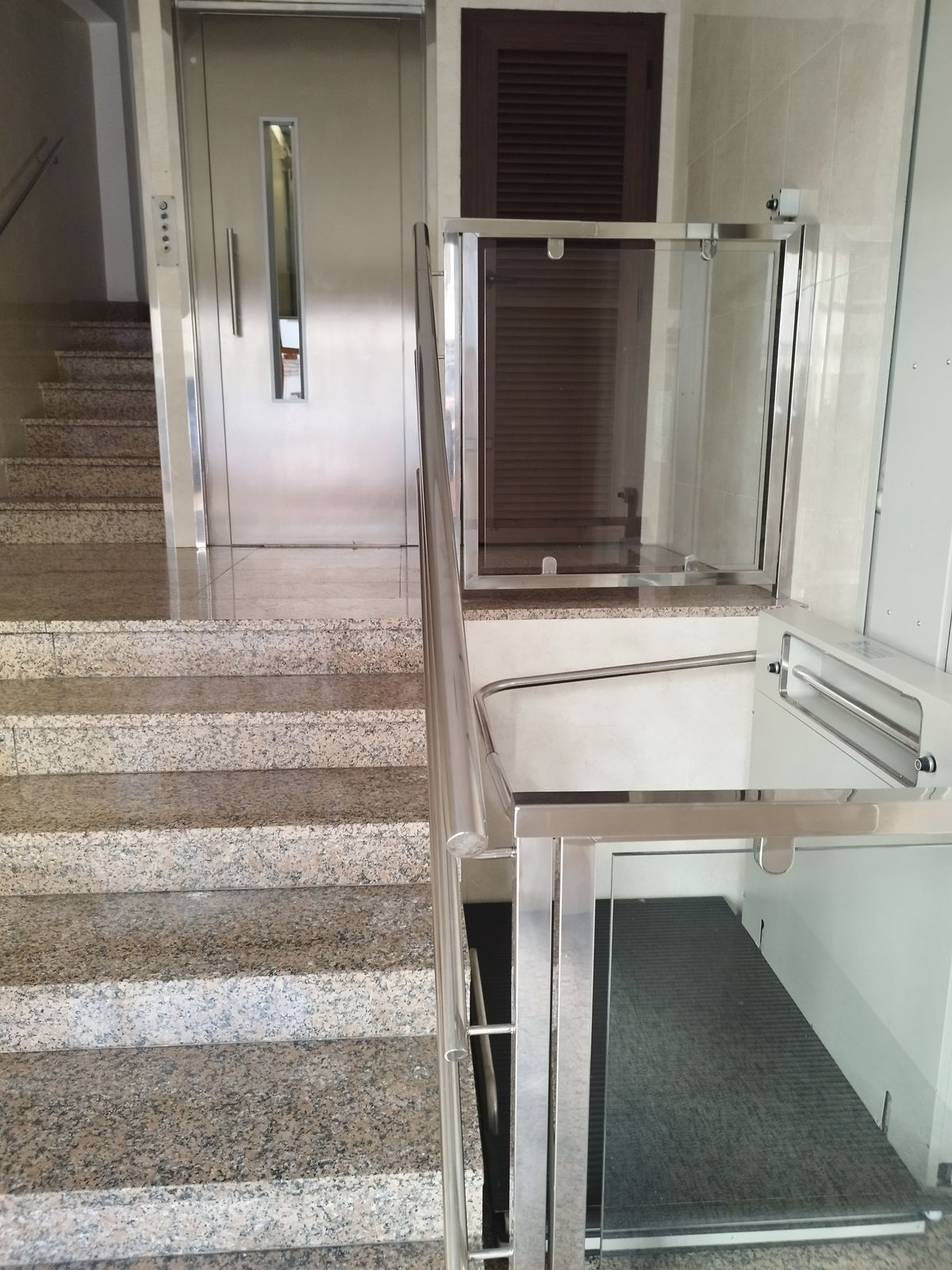 4 Bed, 2 Bath, ApartmentFor Sale, Palma de Mallorca, Islas Baleares