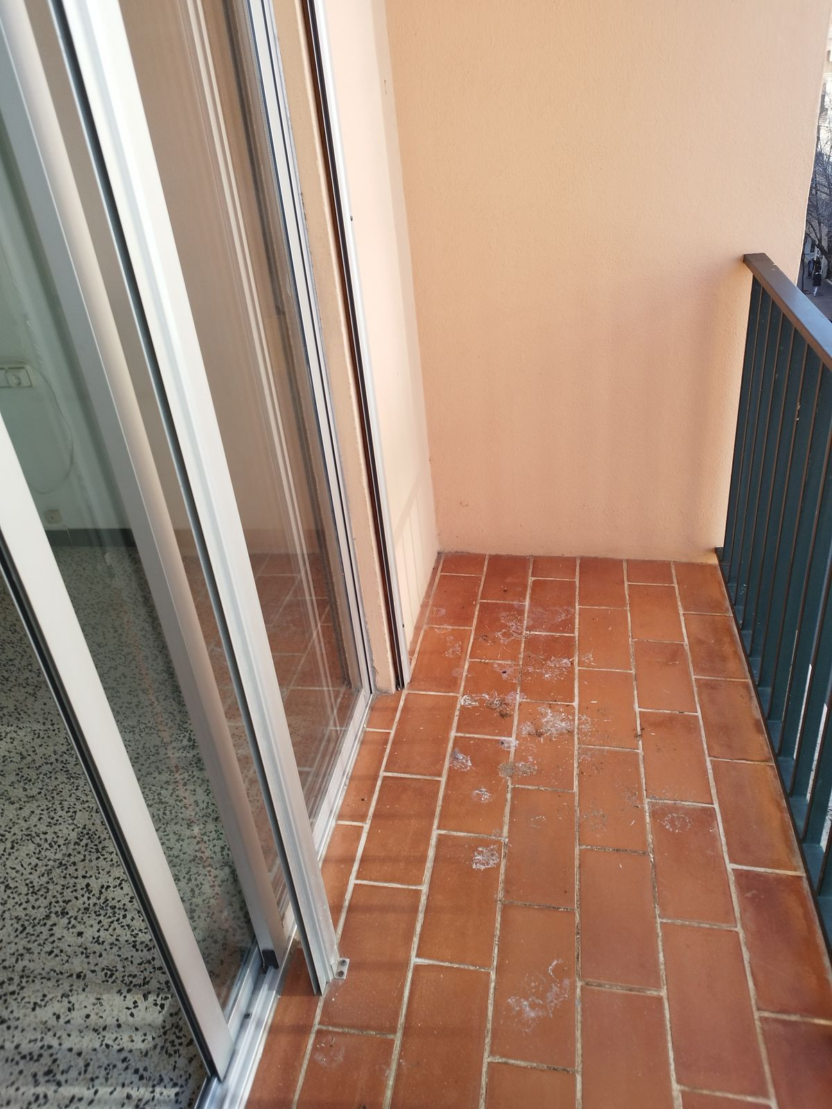 4 Bed, 2 Bath, ApartmentFor Sale, Palma de Mallorca, Islas Baleares