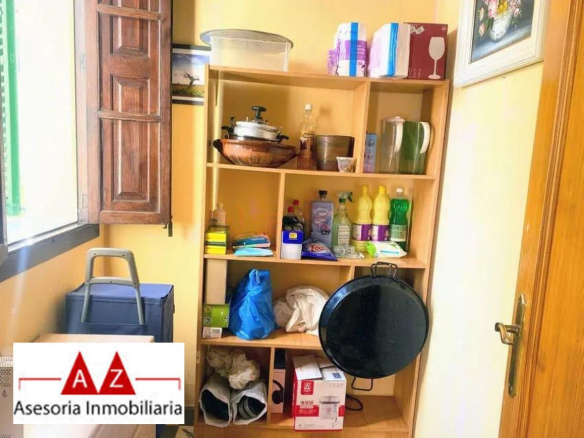 3 Bed, 1 Bath, ApartmentFor Sale, Palma de Mallorca, Islas Baleares