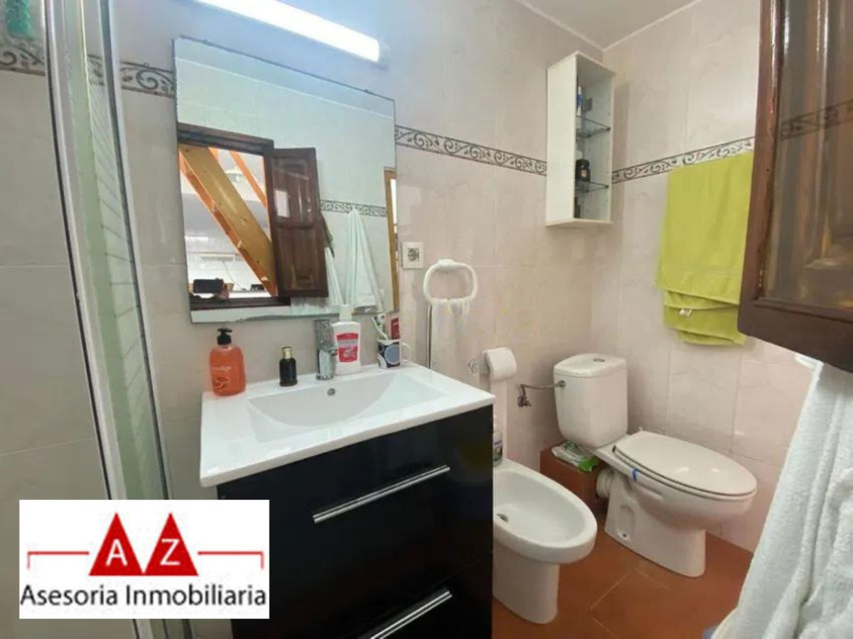 3 Bed, 1 Bath, ApartmentFor Sale, Palma de Mallorca, Islas Baleares