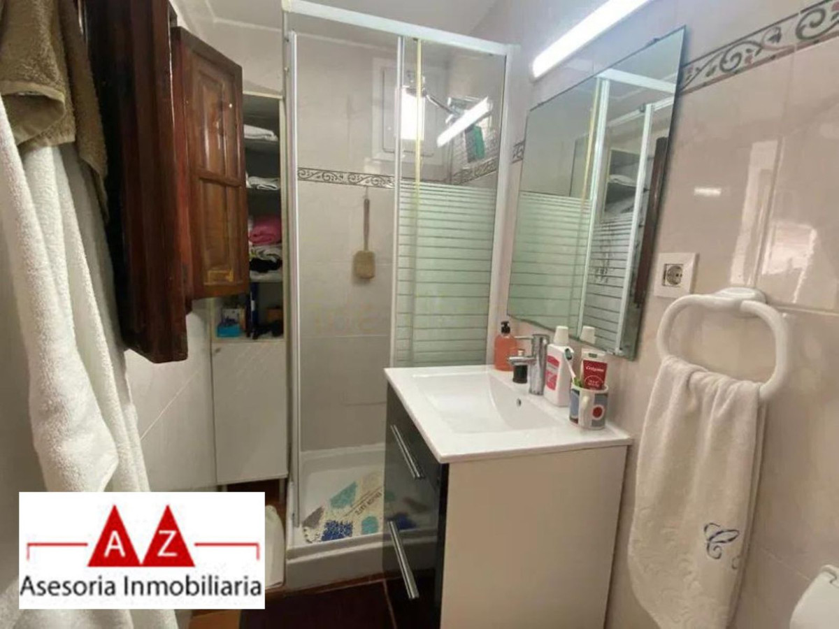 3 Bed, 1 Bath, ApartmentFor Sale, Palma de Mallorca, Islas Baleares