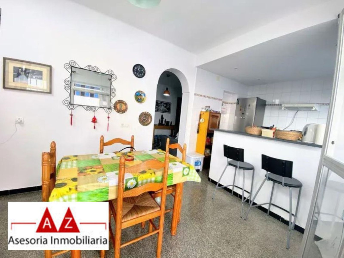 3 Bed, 1 Bath, ApartmentFor Sale, Palma de Mallorca, Islas Baleares