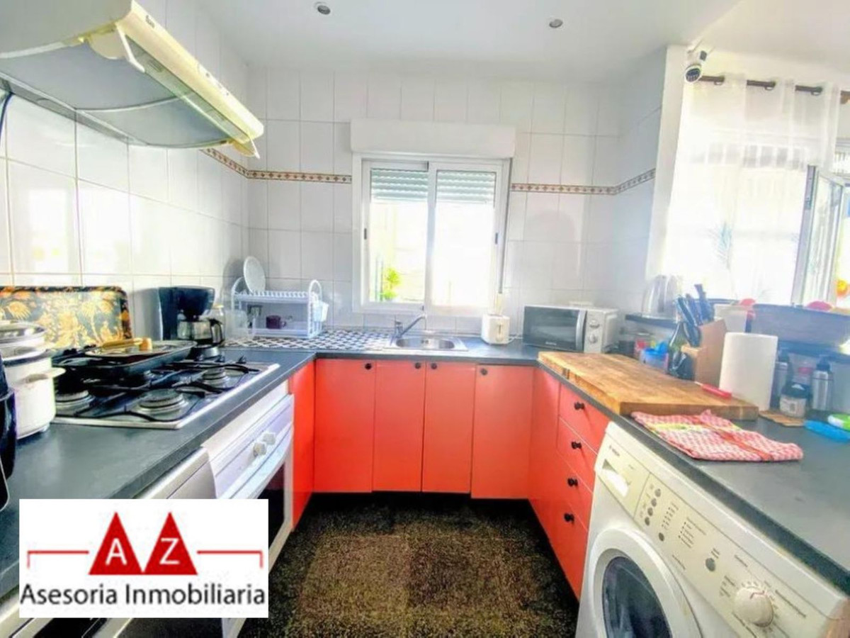 3 Bed, 1 Bath, ApartmentFor Sale, Palma de Mallorca, Islas Baleares