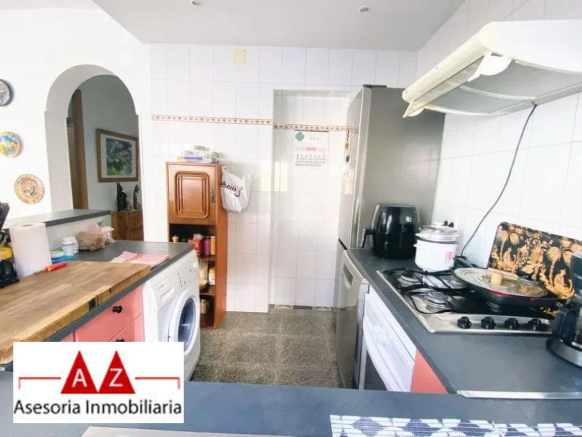 3 Bed, 1 Bath, ApartmentFor Sale, Palma de Mallorca, Islas Baleares