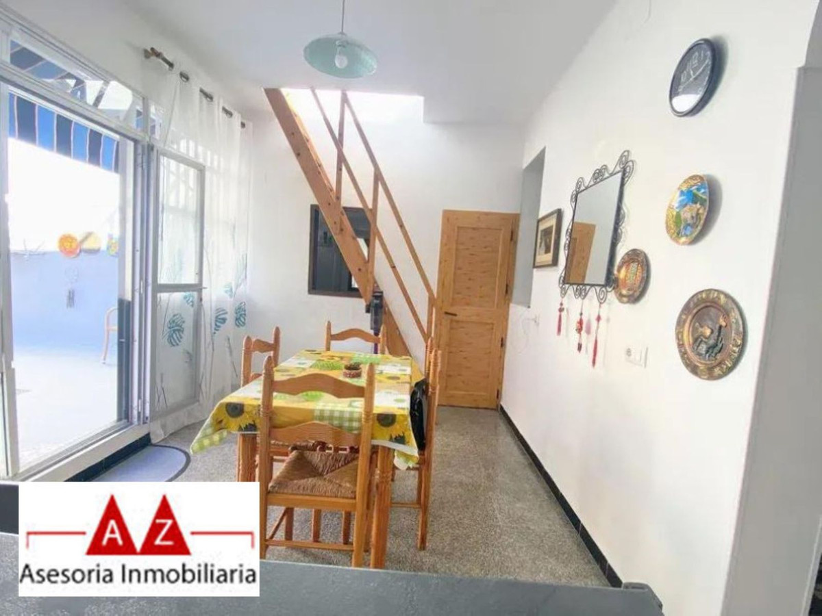 3 Bed, 1 Bath, ApartmentFor Sale, Palma de Mallorca, Islas Baleares