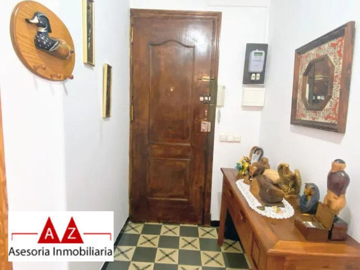 3 Bed, 1 Bath, ApartmentFor Sale, Palma de Mallorca, Islas Baleares