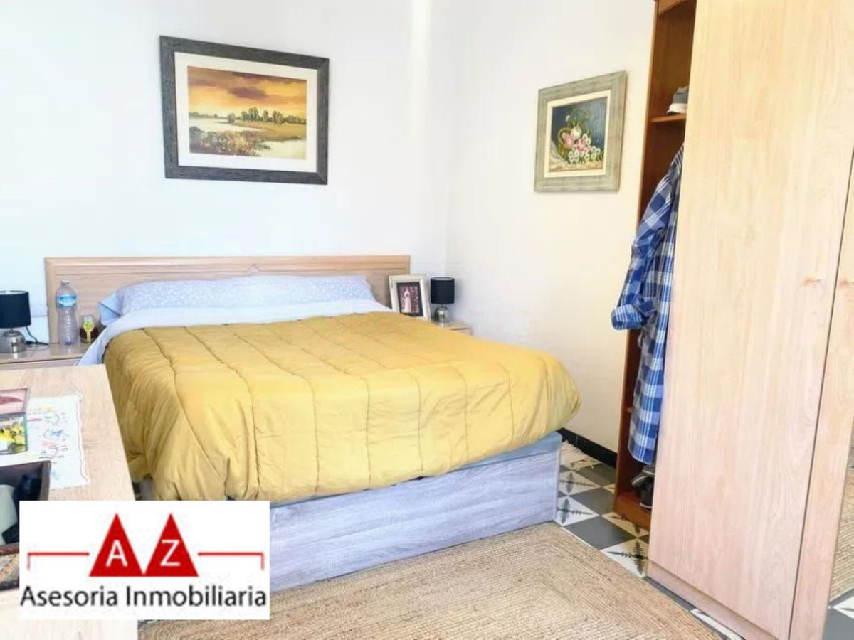3 Bed, 1 Bath, ApartmentFor Sale, Palma de Mallorca, Islas Baleares