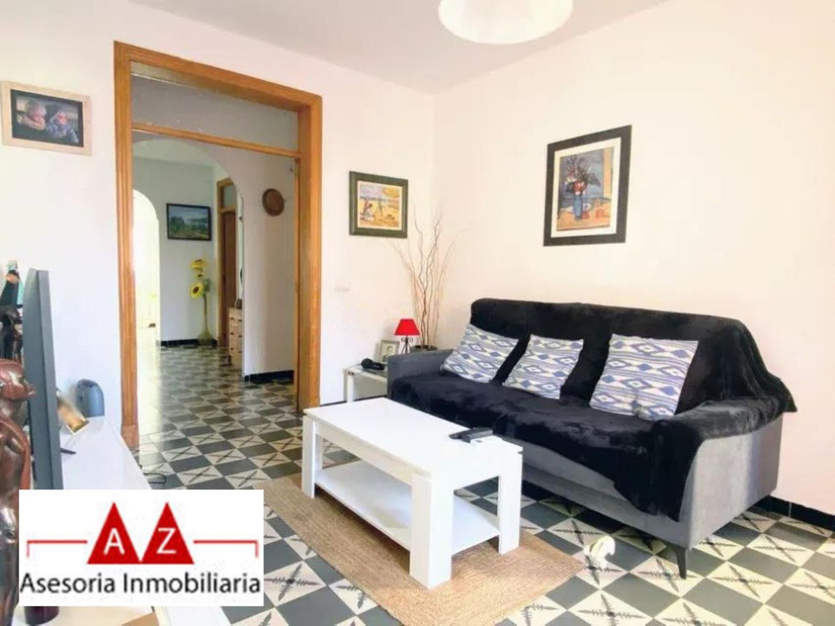 3 Bed, 1 Bath, ApartmentFor Sale, Palma de Mallorca, Islas Baleares