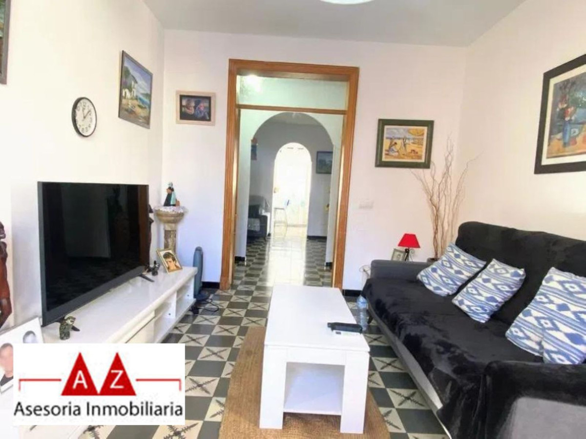 3 Bed, 1 Bath, ApartmentFor Sale, Palma de Mallorca, Islas Baleares