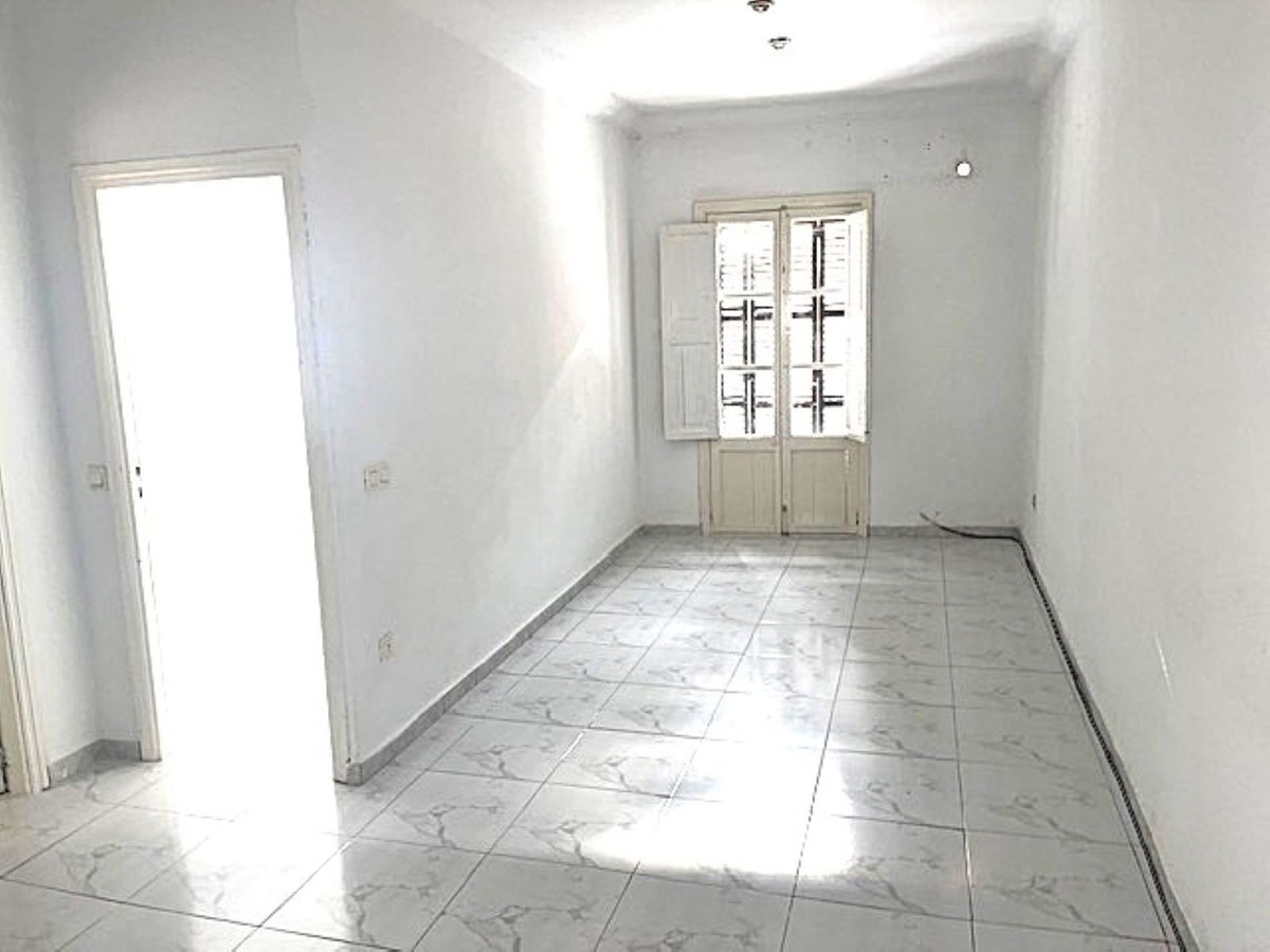 2 Bed, 1 Bath, ApartmentFor Sale, Inca, Islas Baleares