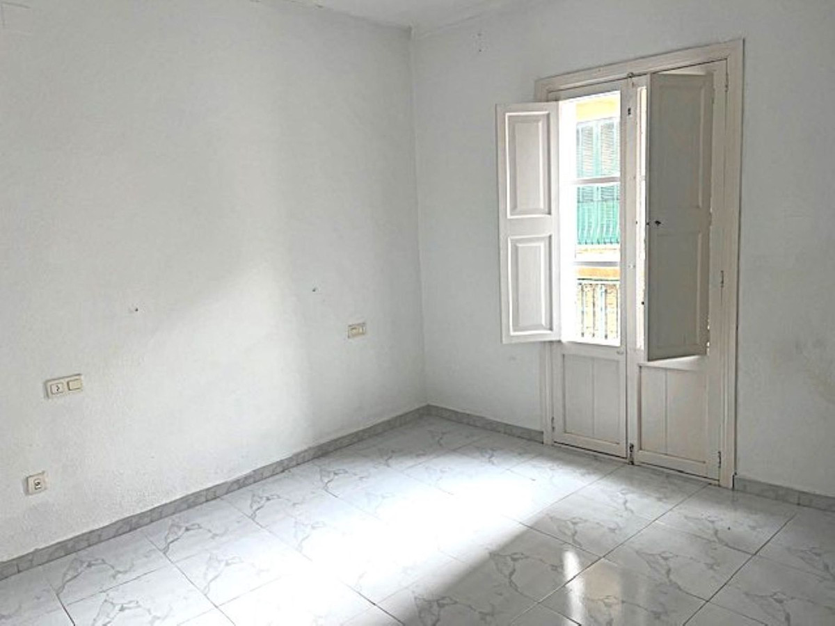 2 Bed, 1 Bath, ApartmentFor Sale, Inca, Islas Baleares