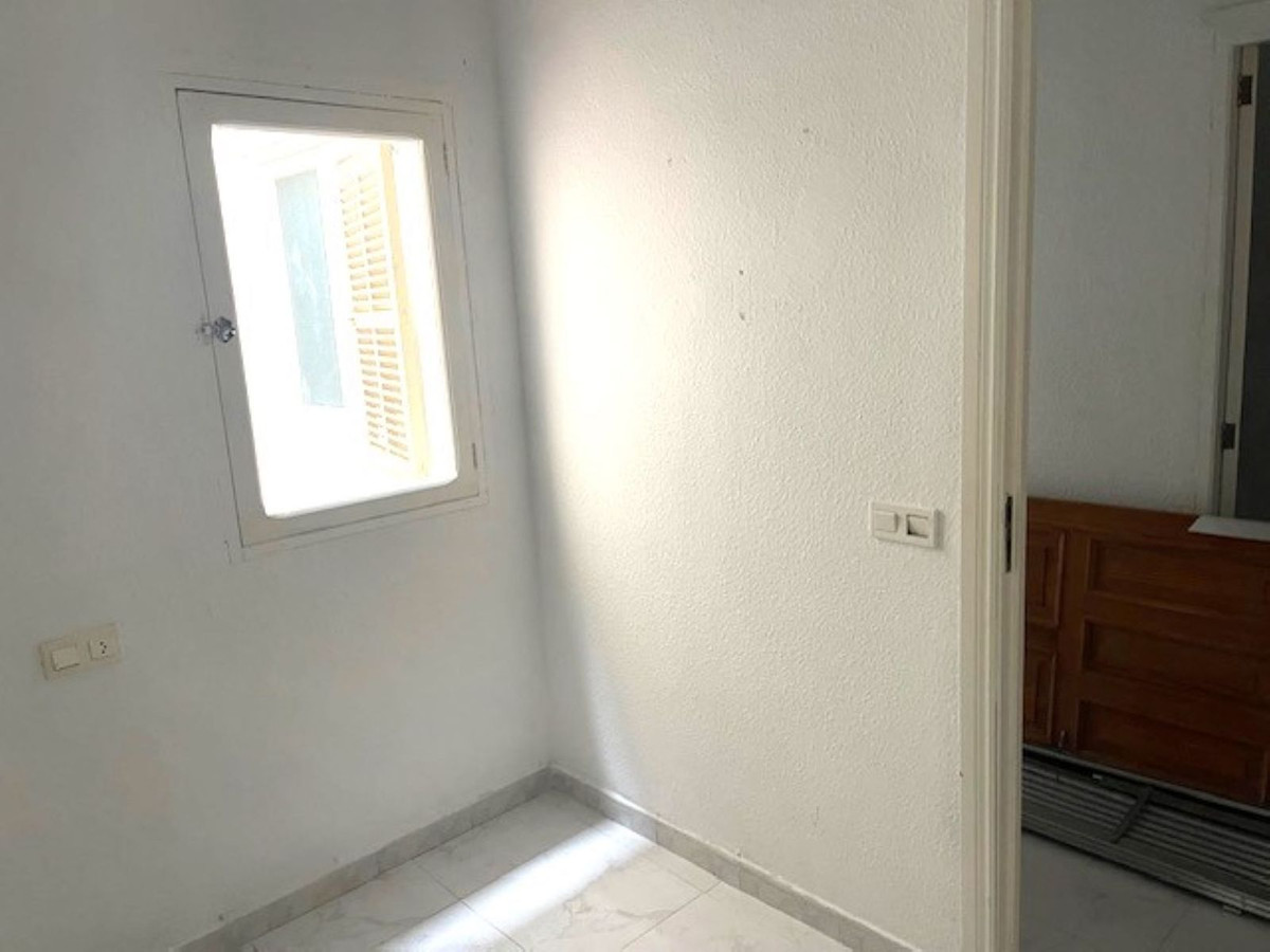 2 Bed, 1 Bath, ApartmentFor Sale, Inca, Islas Baleares