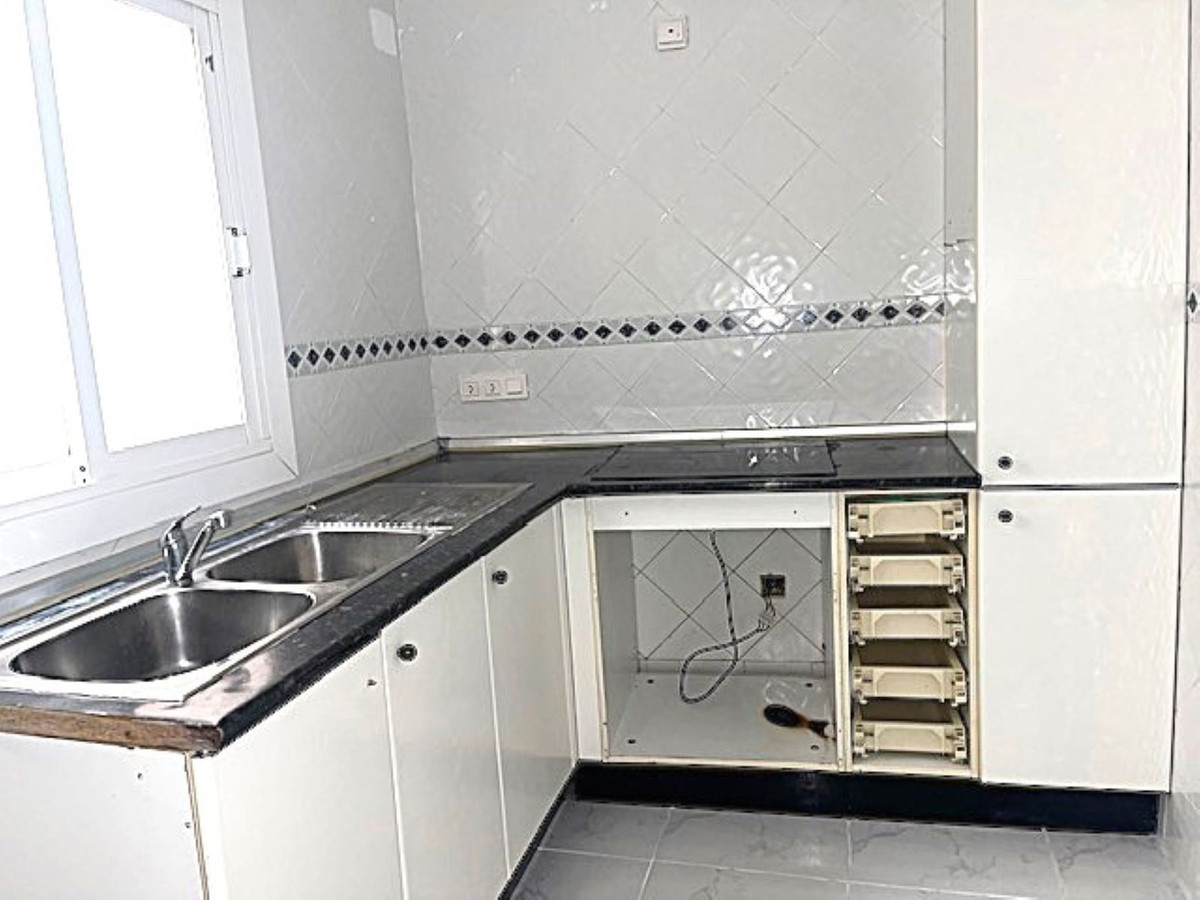 2 Bed, 1 Bath, ApartmentFor Sale, Inca, Islas Baleares